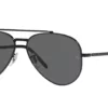 Ray-Ban New Aviator RB3625 002/B1