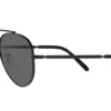 Ray-Ban New Aviator RB3625 002/B1