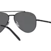 Ray-Ban New Aviator RB3625 002/B1