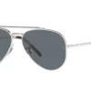 Ray-Ban New Aviator RB3625 003/R5