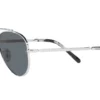 Ray-Ban New Aviator RB3625 003/R5