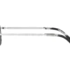 Ray-Ban New Aviator RB3625 003/R5
