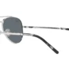 Ray-Ban New Aviator RB3625 003/R5