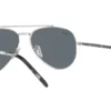Ray-Ban New Aviator RB3625 003/R5