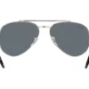 Ray-Ban New Aviator RB3625 003/R5
