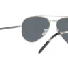 Ray-Ban New Aviator RB3625 003/R5