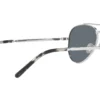 Ray-Ban New Aviator RB3625 003/R5
