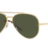 Ray-Ban New Aviator RB3625 919631