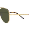 Ray-Ban New Aviator RB3625 919631