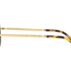 Ray-Ban New Aviator RB3625 919631