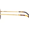 Ray-Ban New Aviator RB3625 Polarised 9196G5