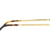 Ray-Ban New Aviator RB3625 Polarised 9196G5