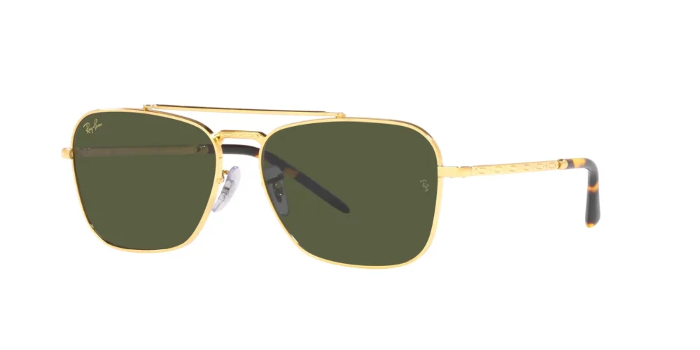 Ray-Ban New Caravan RB3636 919631