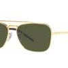 Ray-Ban New Caravan RB3636 919631