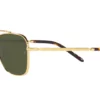 Ray-Ban New Caravan RB3636 919631