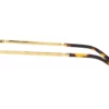 Ray-Ban New Caravan RB3636 919631