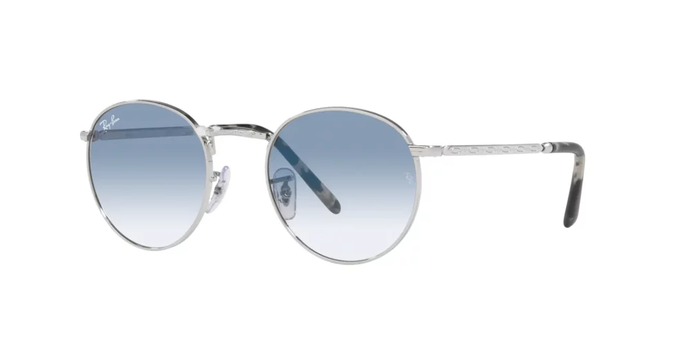 Ray-Ban New Round RB3637 003/3F