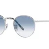 Ray-Ban New Round RB3637 003/3F