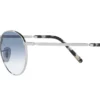 Ray-Ban New Round RB3637 003/3F