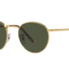 Ray-Ban New Round RB3637 919631