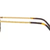 Ray-Ban New Round RB3637 919631