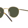 Ray-Ban New Round RB3637 919631