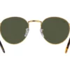 Ray-Ban New Round RB3637 919631