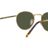 Ray-Ban New Round RB3637 919631