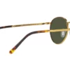Ray-Ban New Round RB3637 919631