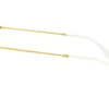 Ray-Ban RB3647N 001/4O