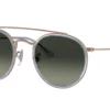 Ray-Ban RB3647N 906771