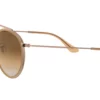 Ray-Ban RB3647N 907051