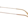 Ray-Ban RB3647N 907051