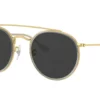 Ray-Ban RB3647N 921048