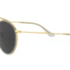 Ray-Ban RB3647N 921048