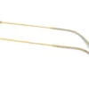 Ray-Ban RB3647N 921048