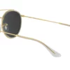 Ray-Ban RB3647N 921048