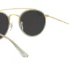 Ray-Ban RB3647N 921048