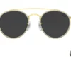 Ray-Ban RB3647N 921048