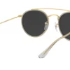 Ray-Ban RB3647N 921048