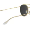 Ray-Ban RB3647N 921048