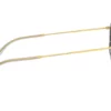 Ray-Ban RB3647N 921048