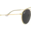 Ray-Ban RB3647N 921048