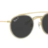 Ray-Ban RB3647N 921048