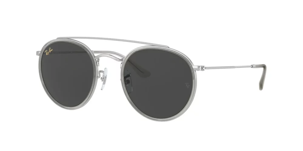 Ray-Ban RB3647N 9211B1