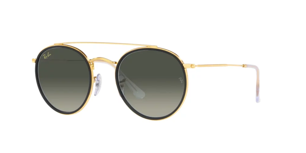 Ray-Ban - RB3647N 923871