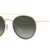 Ray-Ban - RB3647N 923871