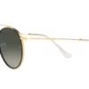 Ray-Ban - RB3647N 923871