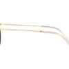 Ray-Ban - RB3647N 923871