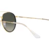 Ray-Ban - RB3647N 923871